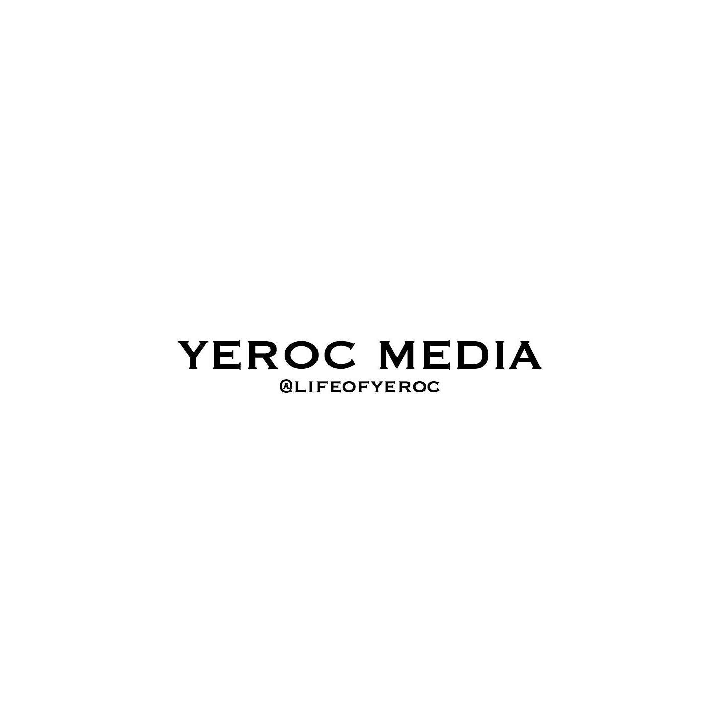 Company Logo For Corporate Video Production Melbourne'