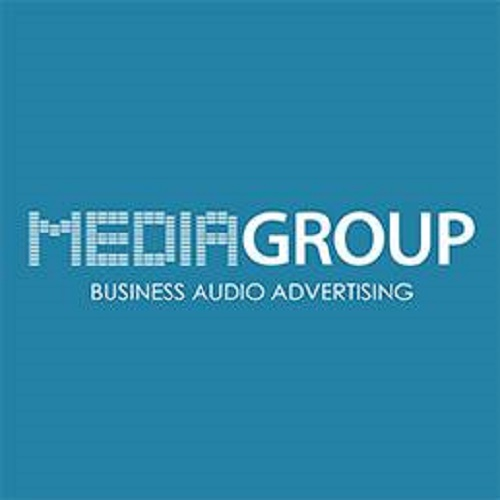 Media Group