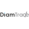 Company Logo For DiamTrade'