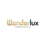 Wonderlux Logo