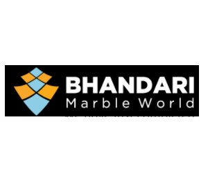 Bhandari Marble World'