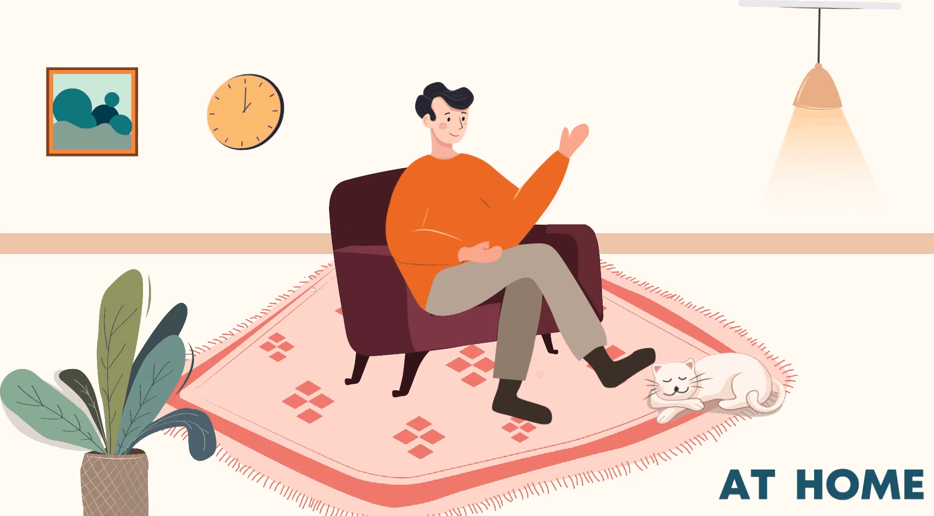 Free animation software