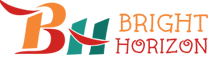 Company Logo For Bright Horizon- Speech Therapist in Ludhian'