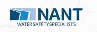 Nant Ltd Logo