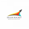 Company Logo For Seller Rocket'
