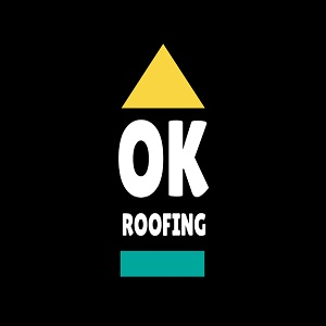 Company Logo For OK ROOFING CONTRACTOR NEW YORK'