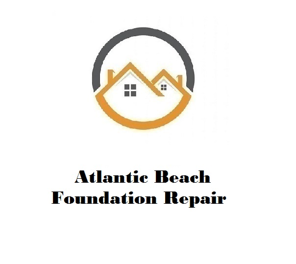 Company Logo For Atlantic Beach Foundation Repair'