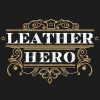 Leather Hero