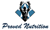 Company Logo For Proved Nutrition'