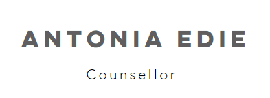Company Logo For Antonia Edie Counselling'
