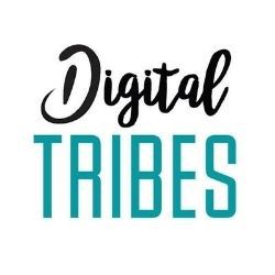 Company Logo For Digital Tribes South Florida'