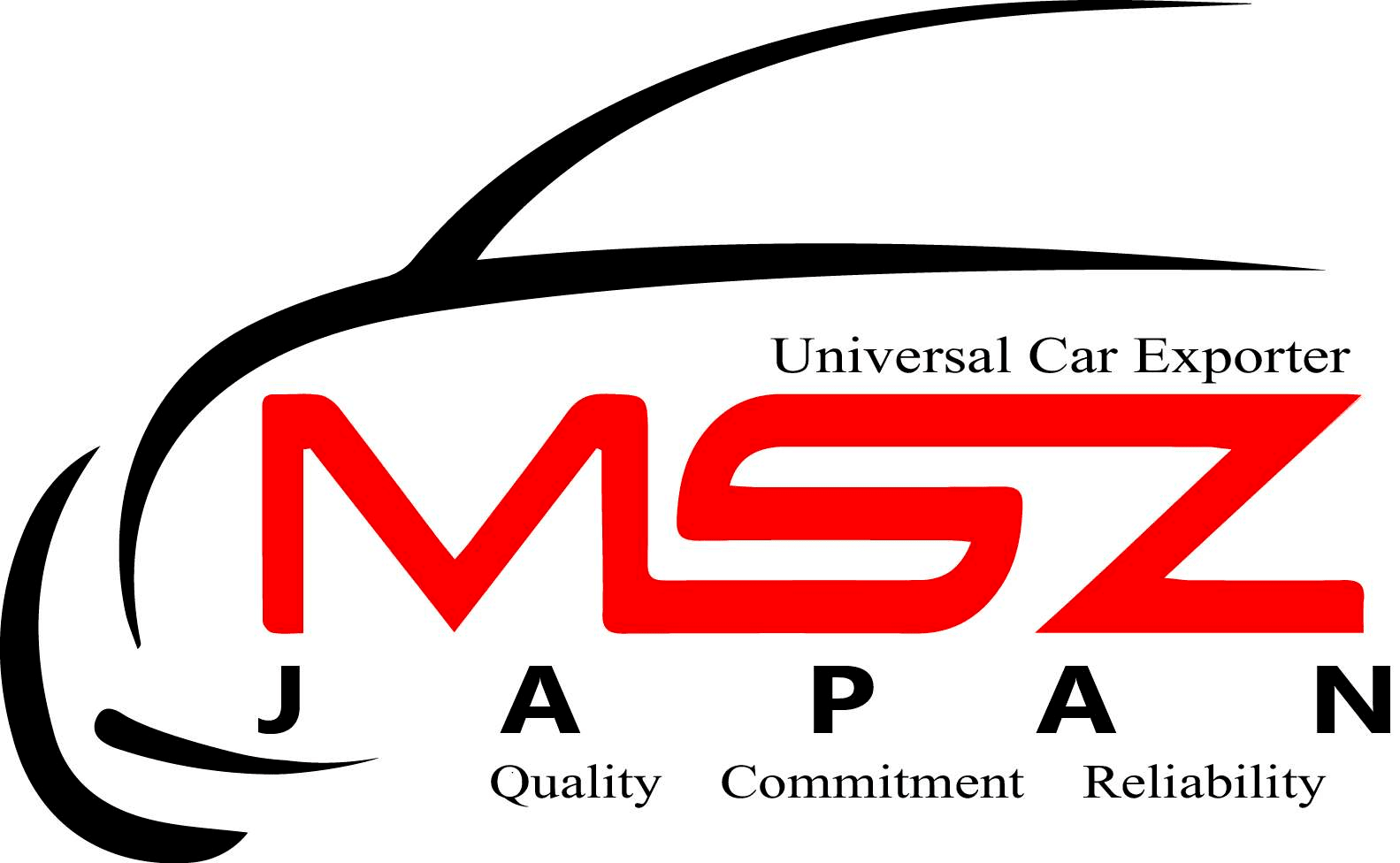 Company Logo For Msz Japan'