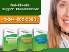 QuickBooks Support Phone Number | QuickBooks Customer Service-Desktop-Enterprise-POS -Technical Support Phone Number -Texas USA