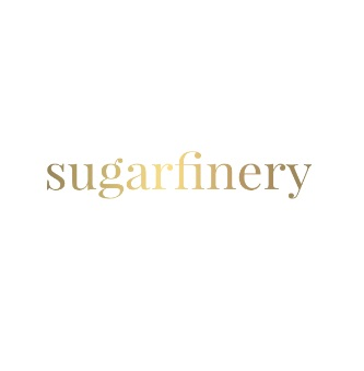 Company Logo For Sugarfinery'