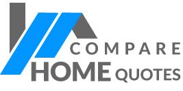 Company Logo For Compare Home Quotes'