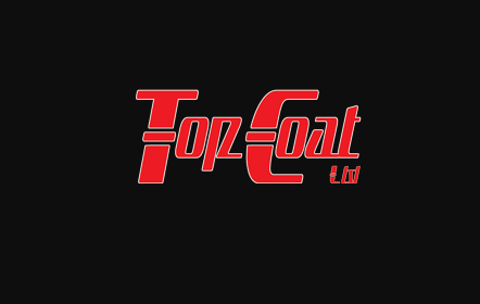 Company Logo For Top Coat Car Repairs'