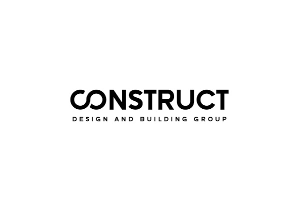 Company Logo For Construct Design &amp; Building Group'