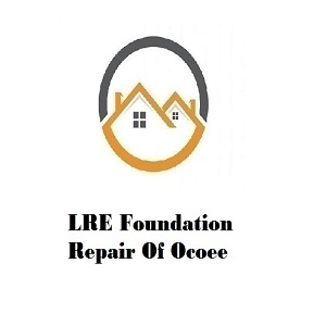 Company Logo For LRE Foundation Repair Of Ocoee'