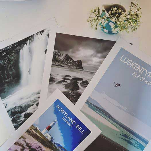 Company Logo For SCoellPhotography'