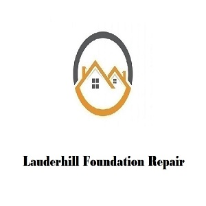 Lauderhill Foundation Repair'