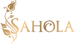 Company Logo For Summit Flower Delivery'