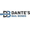 Dante's Bail Bonds'