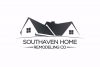 Company Logo For Southaven Home Remodeling Co'