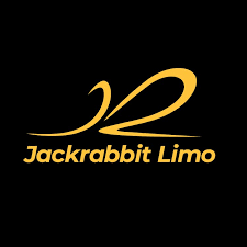 Company Logo For Jackrabbit Limo LLC'