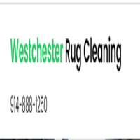 Westchester Rug Cleaning Logo