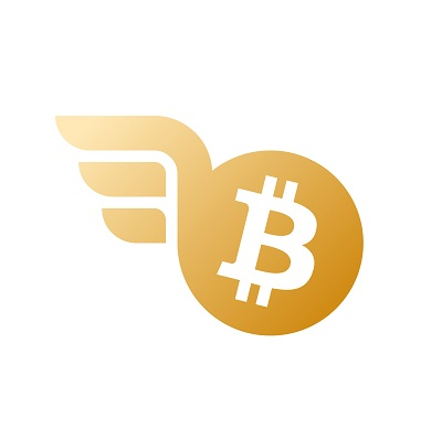 Company Logo For Hermes Bitcoin ATM'