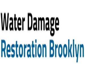 Company Logo For Water Damage Restoration and Repair Canarsi'