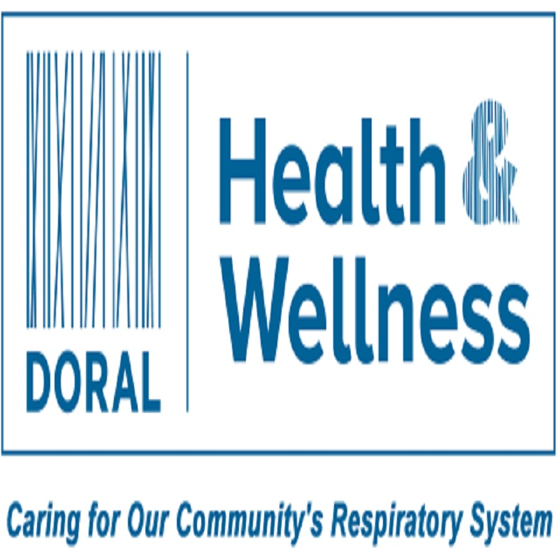 Company Logo For Allergy Doctor Brooklyn'