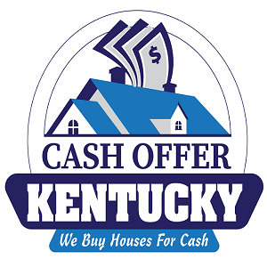 Company Logo For Cash Offer Kentucky'