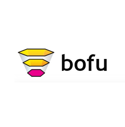 Company Logo For Bofu'