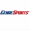 Company Logo For Genre Sportswear'