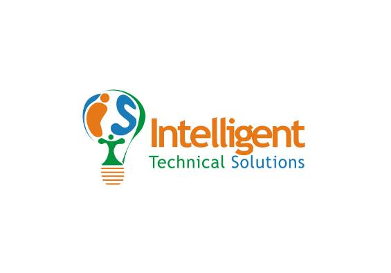 Company Logo For Intelligent Technical Solutions'
