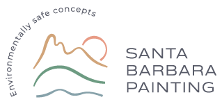 Santa Barbara Painting