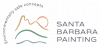 Company Logo For Santa Barbara Painting'