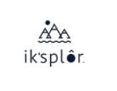 Company Logo For Iksplor'