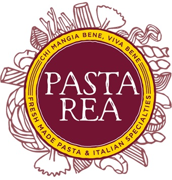 Company Logo For Pasta Rea Wholesale Pasta Phoenix AZ'