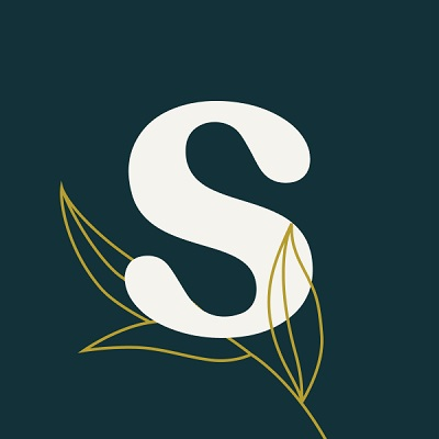 Company Logo For Sprout Therapy'