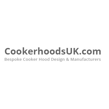 Company Logo For Cooker Hoods UK'