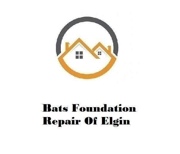 Company Logo For Bats Foundation Repair Of Elgin'