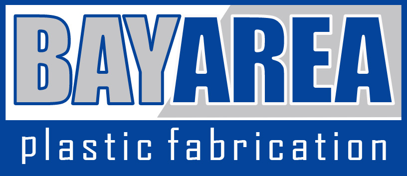 Company Logo For Bay Area Plastic Fabrication'