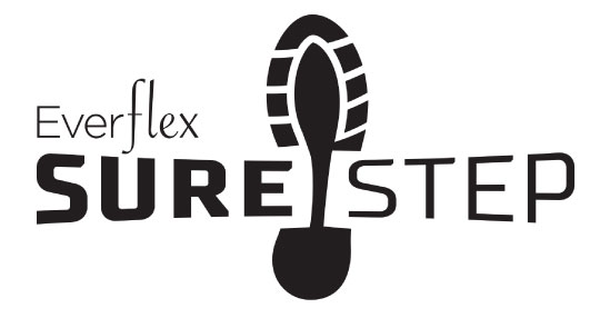 Slip Resistant Shoes Everflex