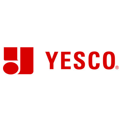 Company Logo For YESCO Sign &amp; Lighting Service'