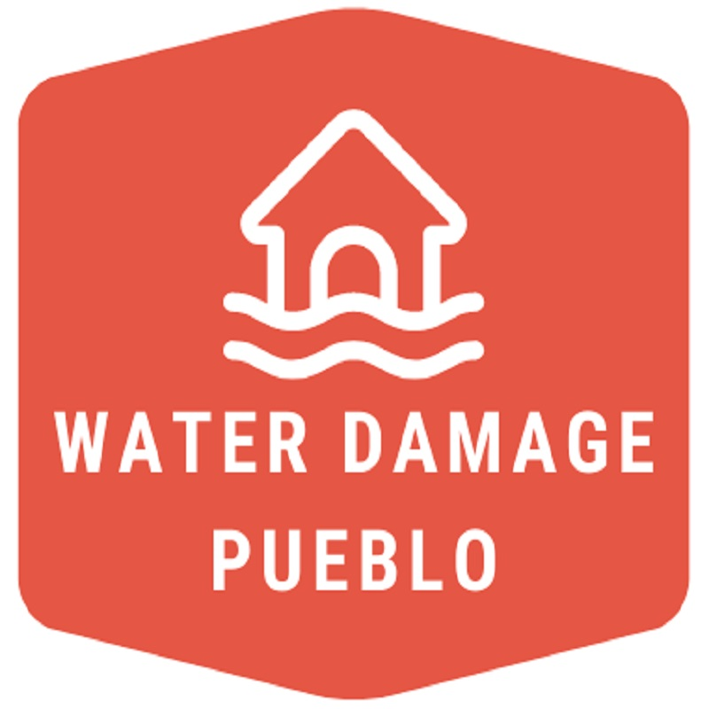 Company Logo For Water Damage Malibu'