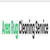 Area Rug Cleaning Service NYC