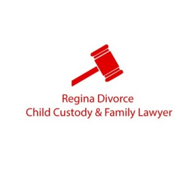 Company Logo For Regina Family Lawyers'