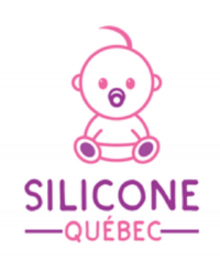 Silicone Québec Logo